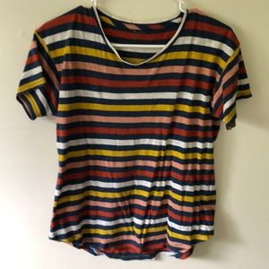 Madewell Tshirt!